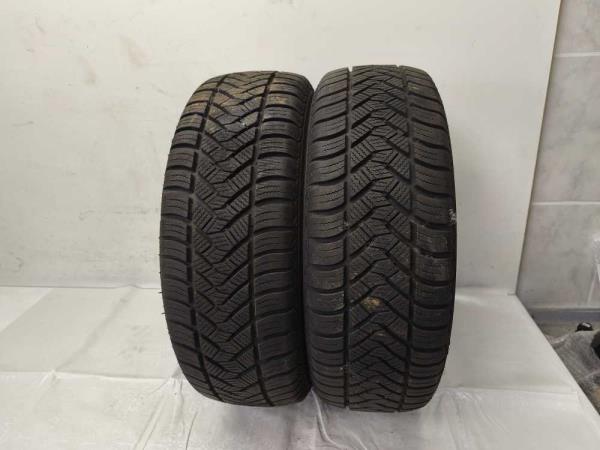 185/60R14 82H M+S MAXXIS ALLSEASON AP2 DOT1224 7MM - Vue 1
